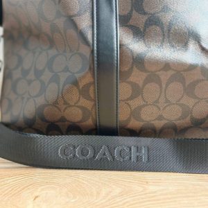 Сумка Coach