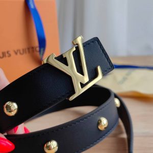 Ремень Louis Vuitton