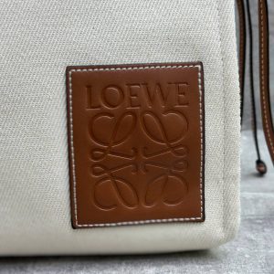 Сумка Loewe