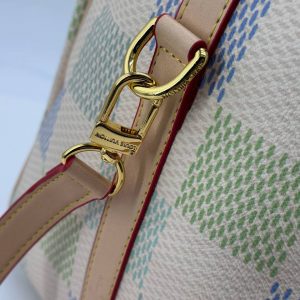 Сумка Louis Vuitton Keepall