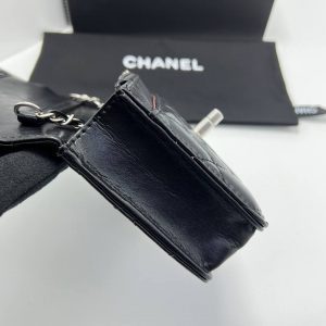 Сумка Chanel