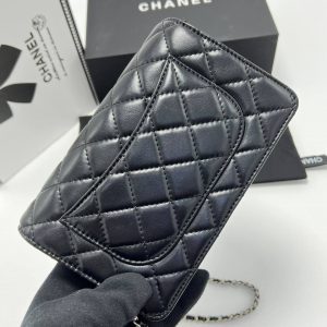 Сумка Chanel