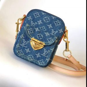 Сумка Louis Vuitton