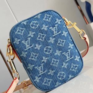 Сумка Louis Vuitton