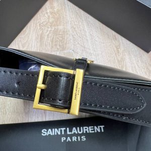 Сумка Yves Saint Laurent Le 5 à 7