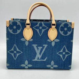 Сумка Louis Vuitton