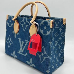 Сумка Louis Vuitton