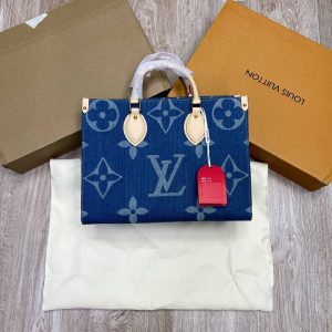 Сумка Louis Vuitton