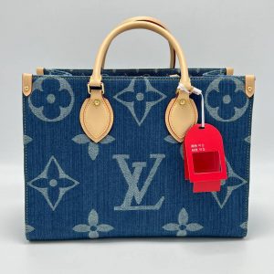 Сумка Louis Vuitton