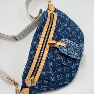 Сумка Louis Vuitton