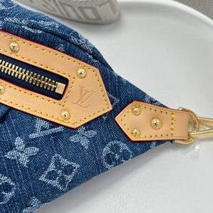 Сумка Louis Vuitton