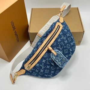 Сумка Louis Vuitton