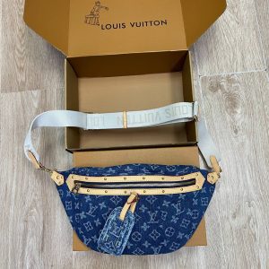 Сумка Louis Vuitton