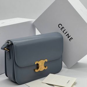 Сумка Celine