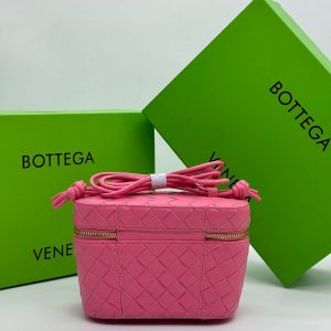 Сумка Bottega Veneta