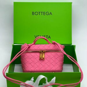 Сумка Bottega Veneta