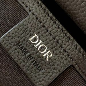 Клатч Dior