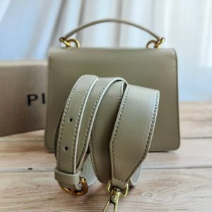 Сумка Pinko Love Bag