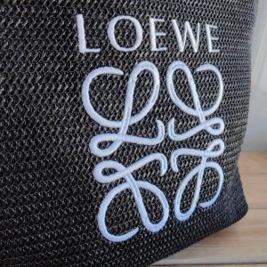 Сумка Loewe