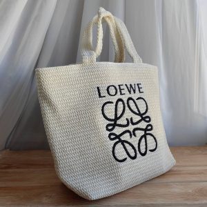 Сумка Loewe