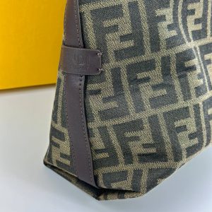 Сумка Fendi