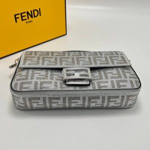 Сумка Fendi Baguette