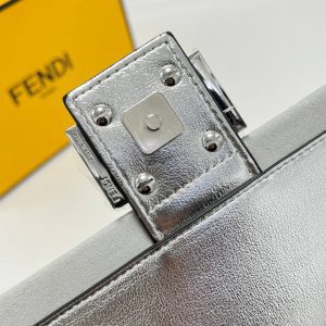 Сумка Fendi Baguette