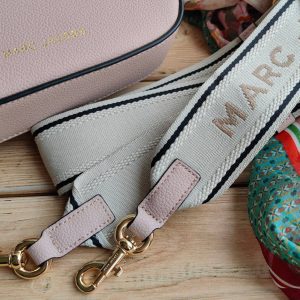 Сумка Marc Jacobs