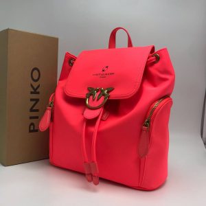 Рюкзак Pinko Love