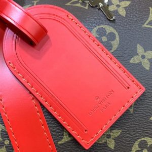 Сумка Louis Vuitton Keepall