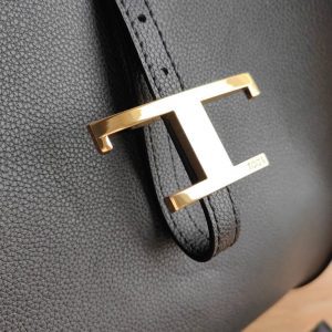 Сумка Tod’s T Timeless