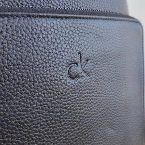 Портфель Calvin Klein