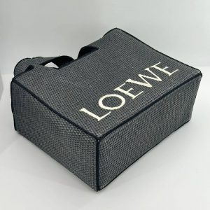 Сумка Loewe