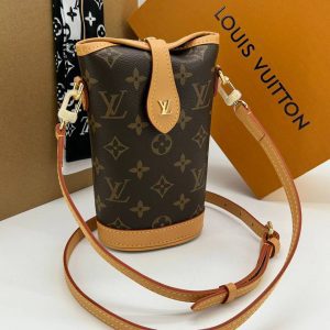 Сумка Louis Vuitton