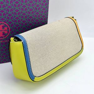 Сумка️ Tory Burch