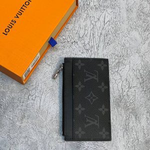 Кошелек Louis Vuitton