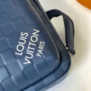 Сумка Louis Vuitton Avenue Sling