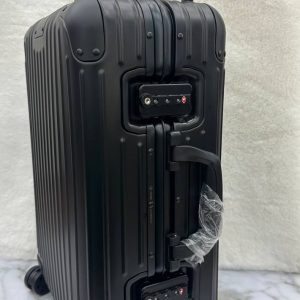 Чемодан Rimowa