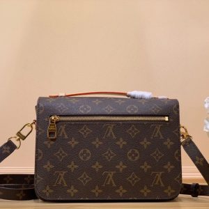 Сумка Louis Vuitton