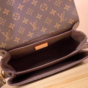 Сумка Louis Vuitton