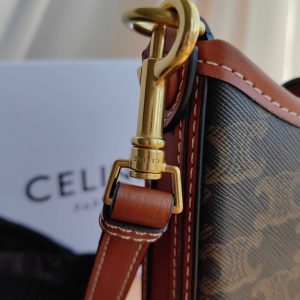 Клатч Celine