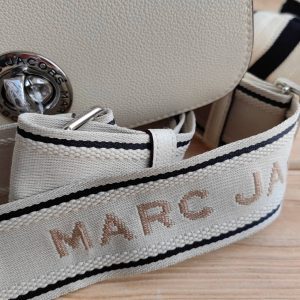 Сумка Marc Jacobs