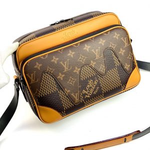 Сумка Louis Vuitton