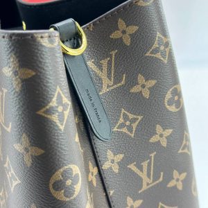 Сумка Louis Vuitton Néonoé