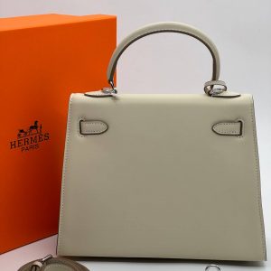 Сумка Hermes Kelly 25