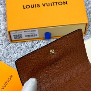 Ключница Louis Vuitton