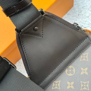 Сумка Louis Vuitton Avenue Sling