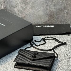 Сумка Yves Saint Laurent