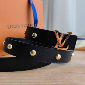 Ремень Louis Vuitton