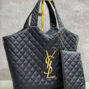 Сумка Yves Saint Laurent